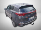 Kia Sportage, 2019