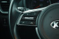 Kia Sportage, 2019
