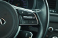 Kia Sportage, 2019