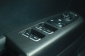 Kia Sportage, 2019