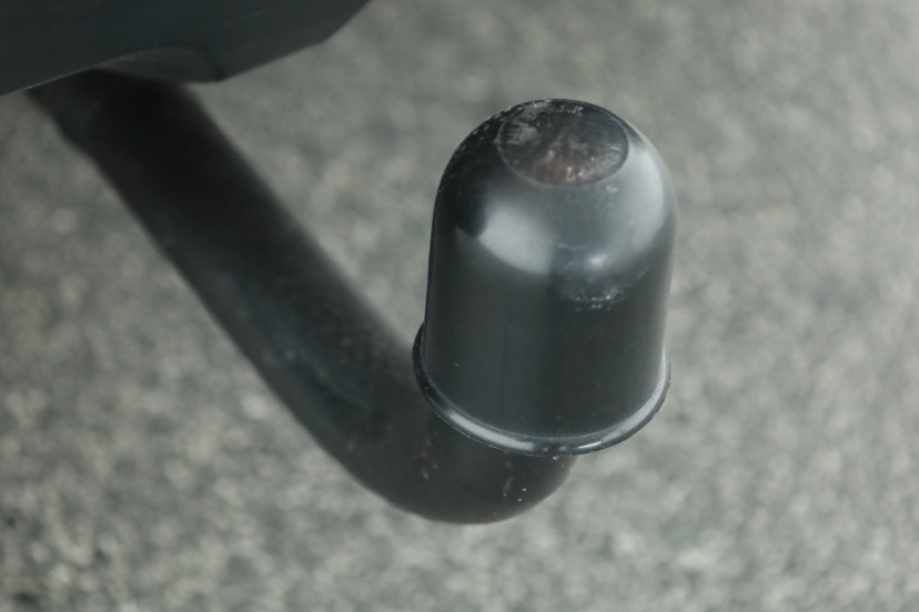 Kia Sportage, 2019