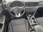Kia Sportage, 2019