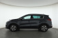 Kia Sportage, 2019