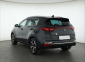 Kia Sportage, 2019