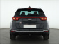 Kia Sportage, 2019