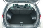 Kia Sportage, 2019