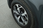 Kia Sportage, 2019