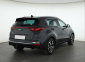 Kia Sportage, 2019