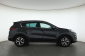 Kia Sportage, 2019