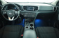 Kia Sportage, 2019