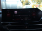 Citroen C4, 2021