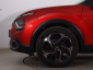 Citroen C4, 2021
