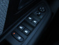 Citroen C4, 2021