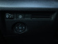 Citroen C4, 2021