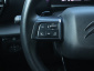 Citroen C4, 2021