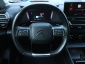 Citroen C4, 2021