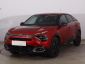 Citroen C4, 2021