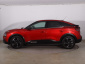 Citroen C4, 2021