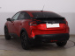 Citroen C4, 2021