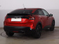 Citroen C4, 2021