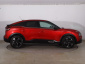 Citroen C4, 2021