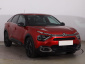 Citroen C4, 2021