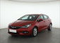 Opel Astra, 2020