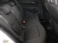 Škoda Fabia, 2018