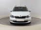 Škoda Fabia, 2018