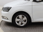 Škoda Fabia, 2018