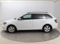 Škoda Fabia, 2018