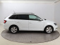 Škoda Fabia, 2018