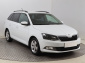 Škoda Fabia, 2018