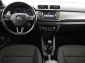 Škoda Fabia, 2018