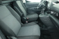 Toyota ProAce City, 2022