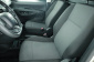 Toyota ProAce City, 2022