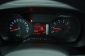 Toyota ProAce City, 2022