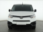 Toyota ProAce City, 2022