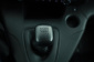 Toyota ProAce City, 2022