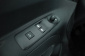Toyota ProAce City, 2022