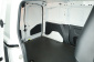 Toyota ProAce City, 2022