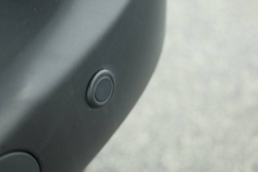 Toyota ProAce City, 2022