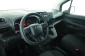Toyota ProAce City, 2022