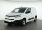 Toyota ProAce City, 2022
