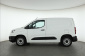 Toyota ProAce City, 2022