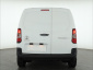 Toyota ProAce City, 2022