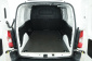 Toyota ProAce City, 2022