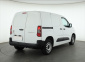 Toyota ProAce City, 2022