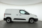 Toyota ProAce City, 2022