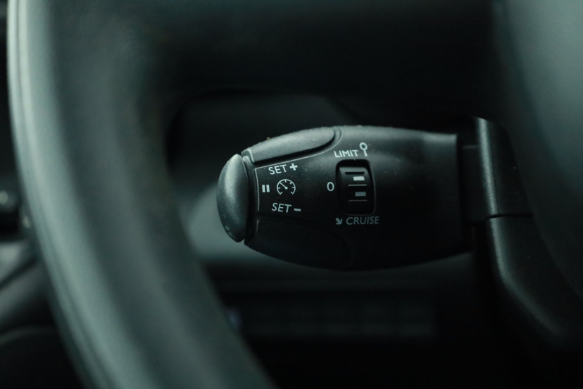 Toyota ProAce City, 2022